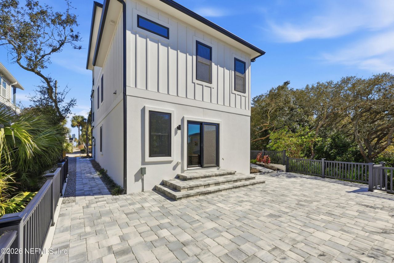 5599 Pelican Way, Saint Augustine, FL 32080 Photo