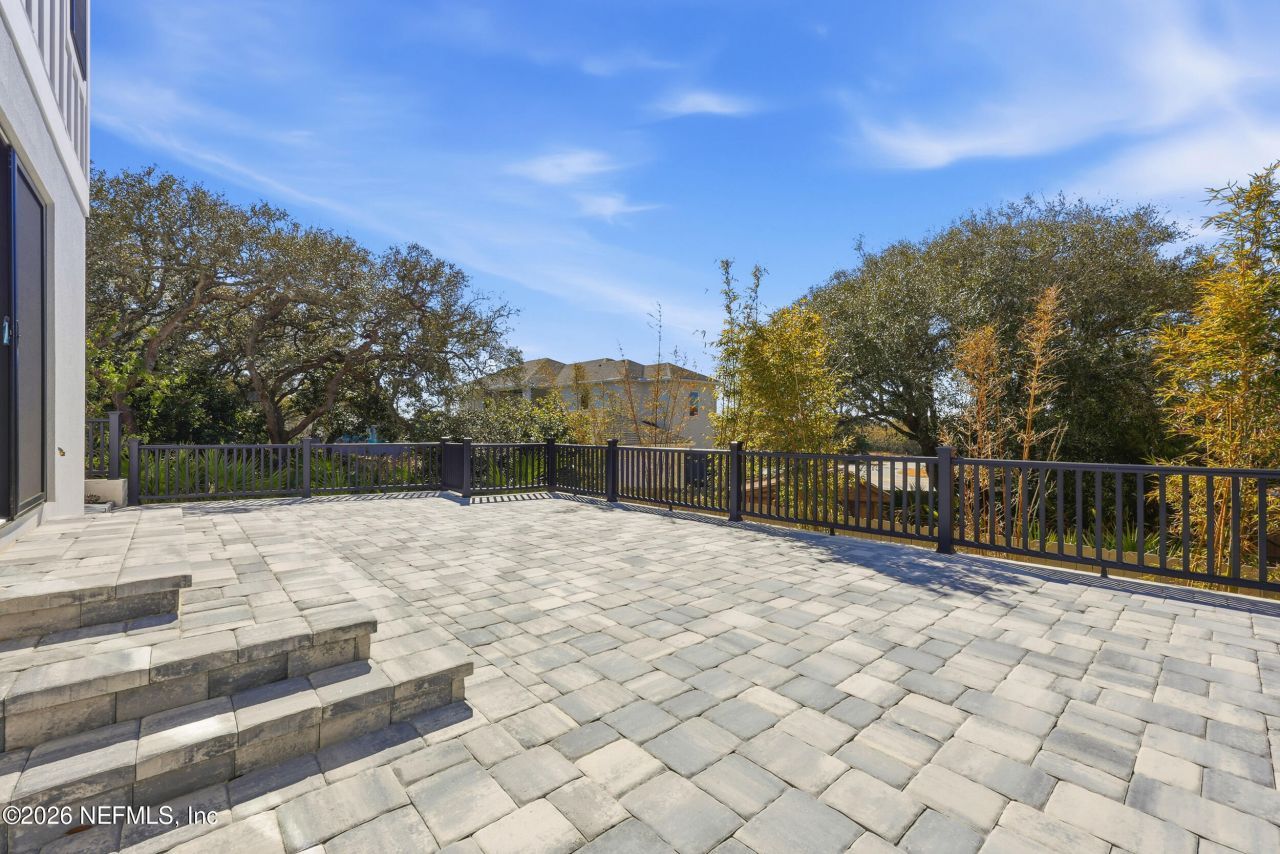 5599 Pelican Way, Saint Augustine, FL 32080 Photo