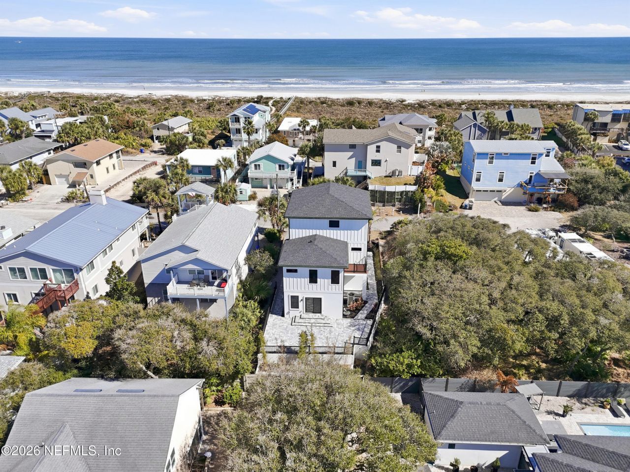 5599 Pelican Way, Saint Augustine, FL 32080 Photo