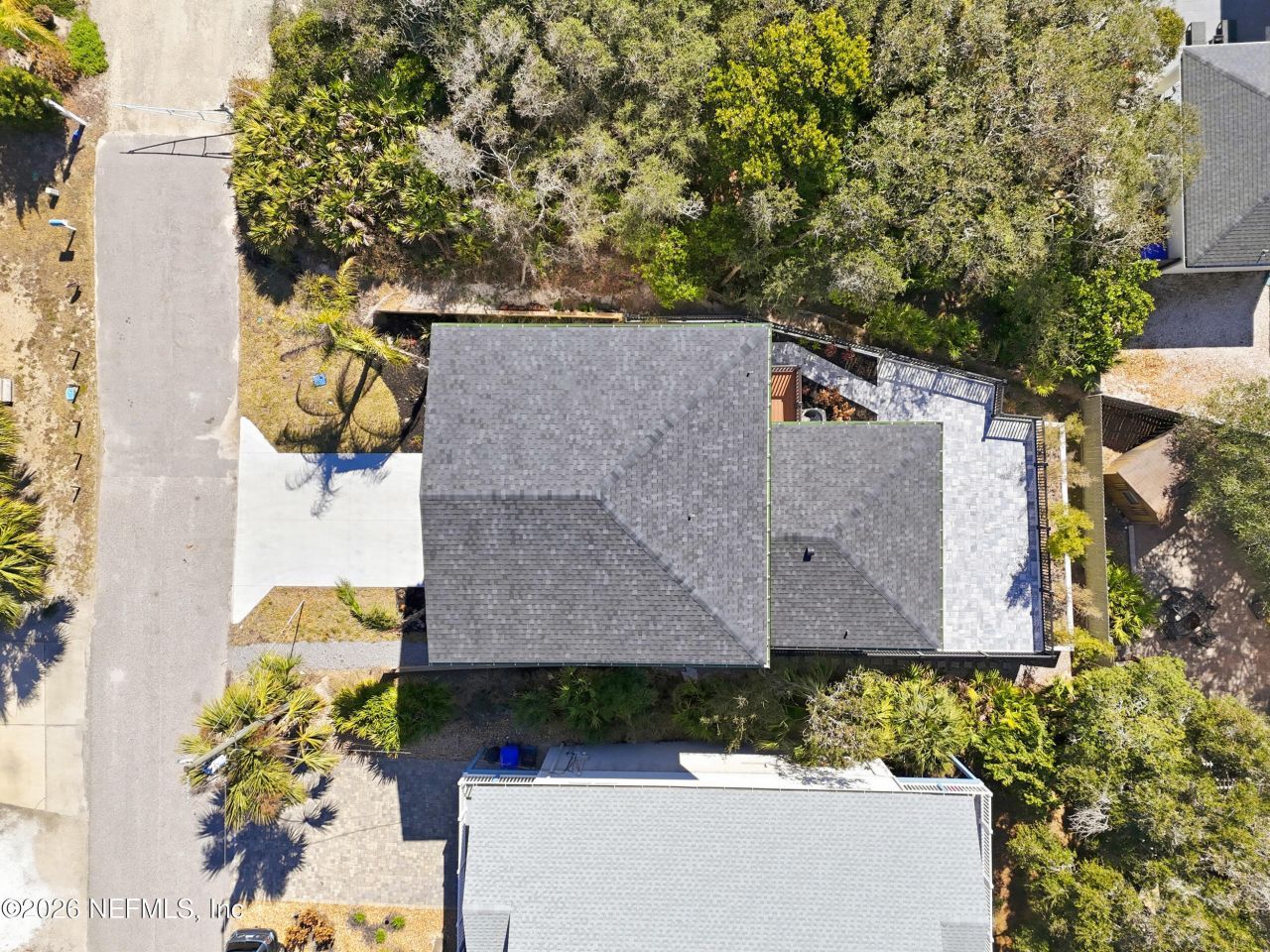 5599 Pelican Way, Saint Augustine, FL 32080 Photo