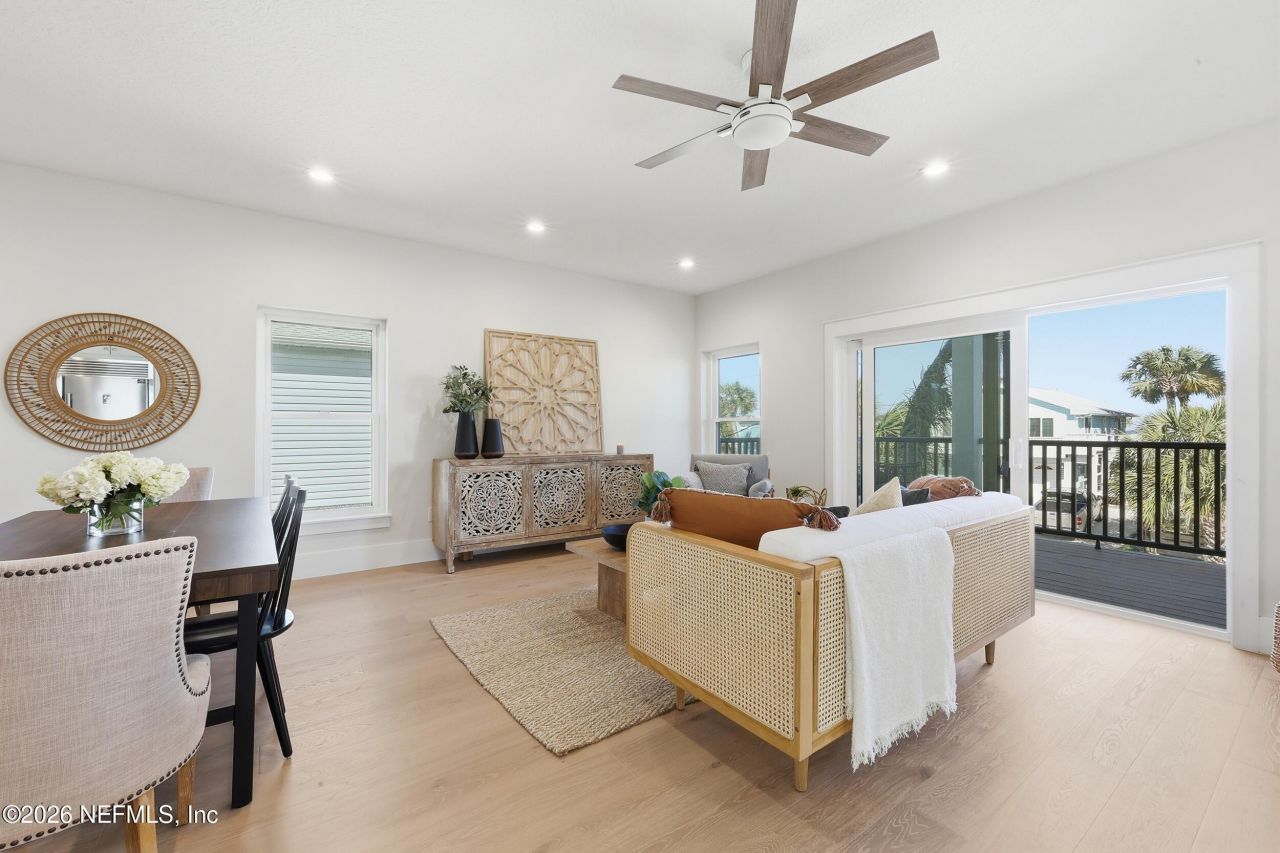 5599 Pelican Way, Saint Augustine, FL 32080 Photo