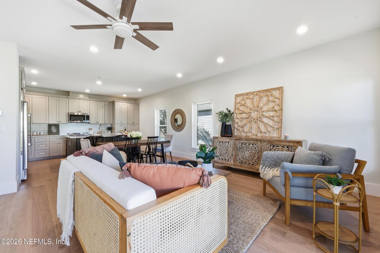 5599 Pelican Way, Saint Augustine, FL 32080 Photo