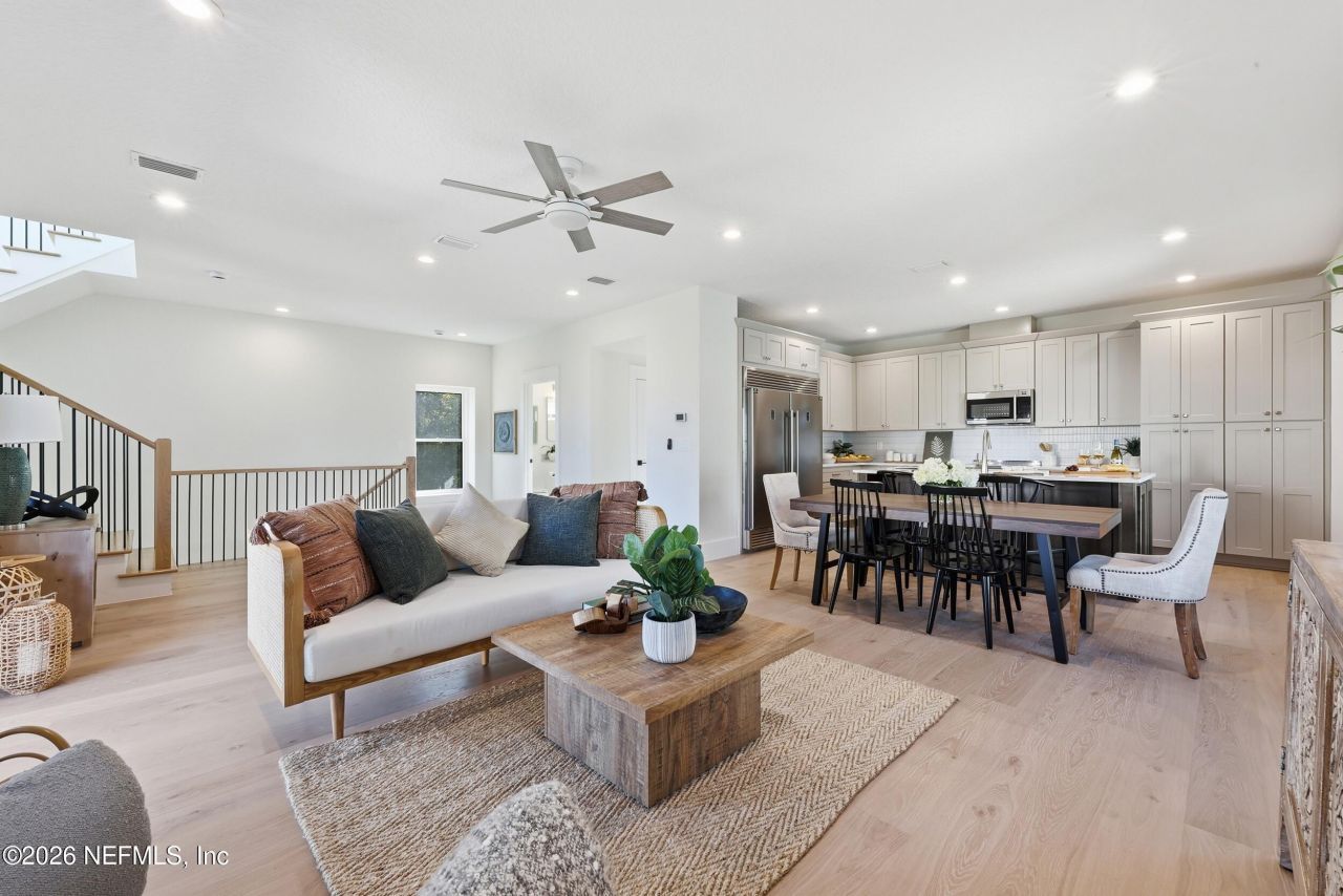 5599 Pelican Way, Saint Augustine, FL 32080 Photo