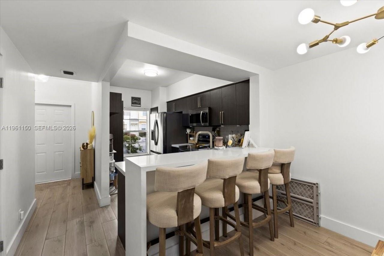 12 Whitehead Cir, Weston, FL 33326 Photo