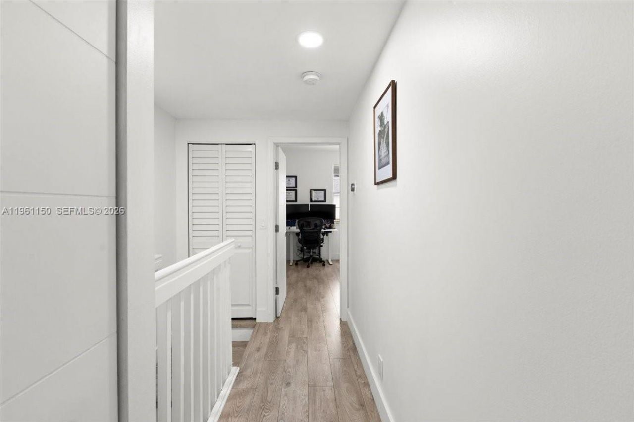 12 Whitehead Cir, Weston, FL 33326 Photo