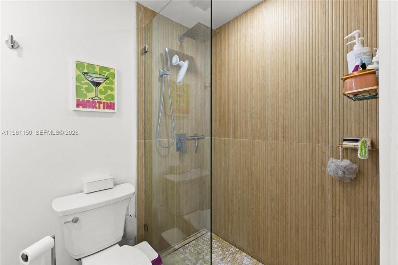 12 Whitehead Cir, Weston, FL 33326 Photo