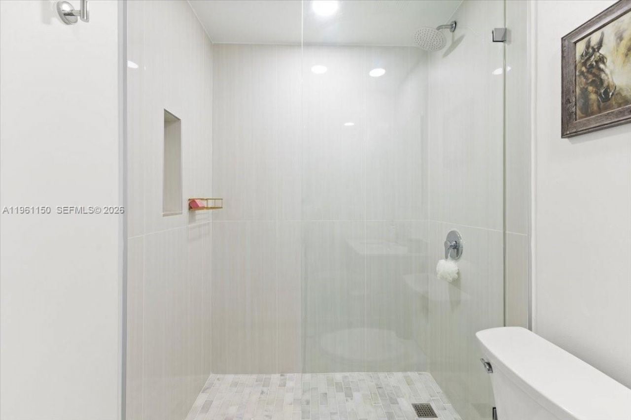 12 Whitehead Cir, Weston, FL 33326 Photo