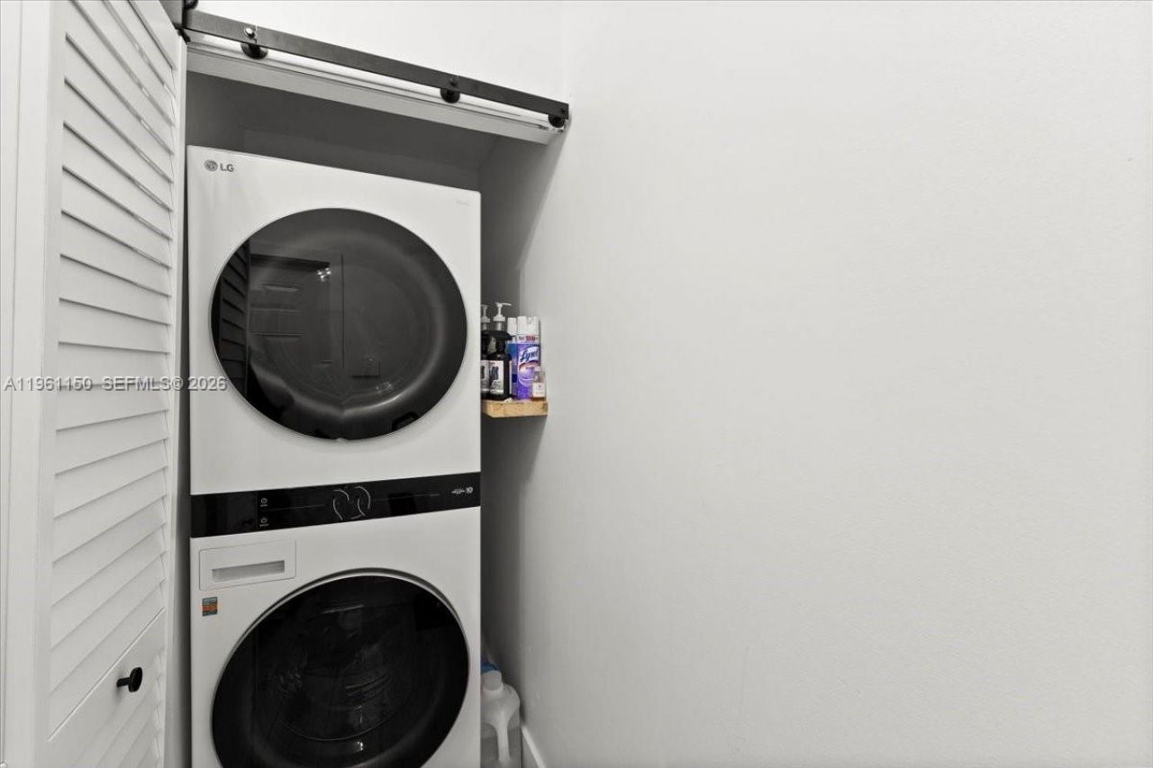 12 Whitehead Cir, Weston, FL 33326 Photo