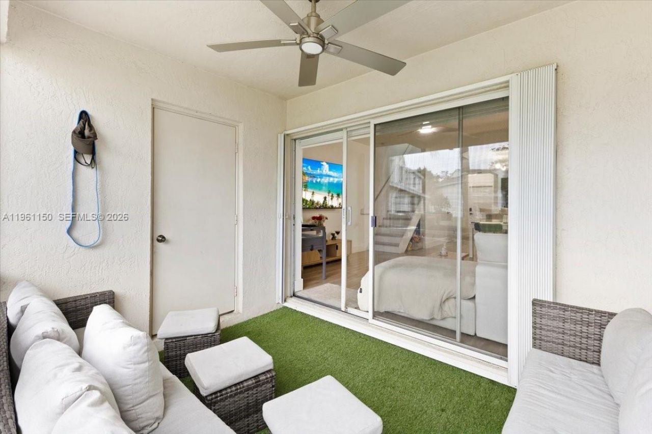 12 Whitehead Cir, Weston, FL 33326 Photo