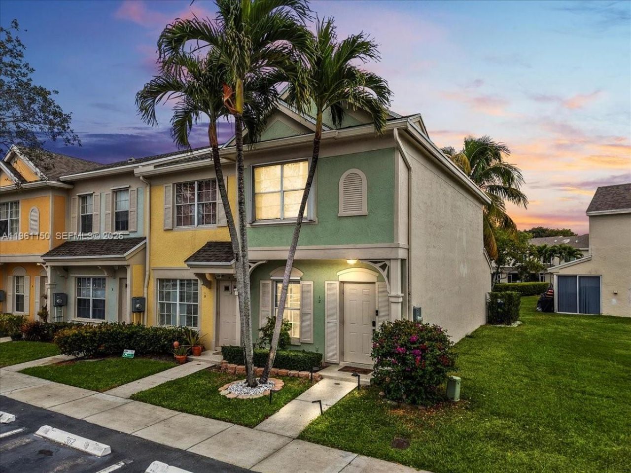 12 Whitehead Cir, Weston, FL 33326 Photo