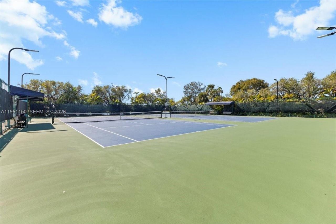 12 Whitehead Cir, Weston, FL 33326 Photo