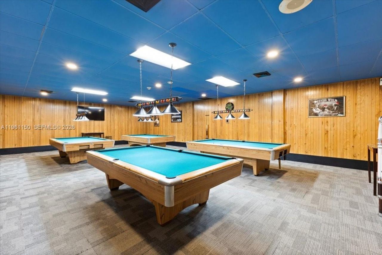 12 Whitehead Cir, Weston, FL 33326 Photo