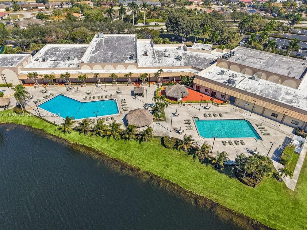 12 Whitehead Cir, Weston, FL 33326 Photo