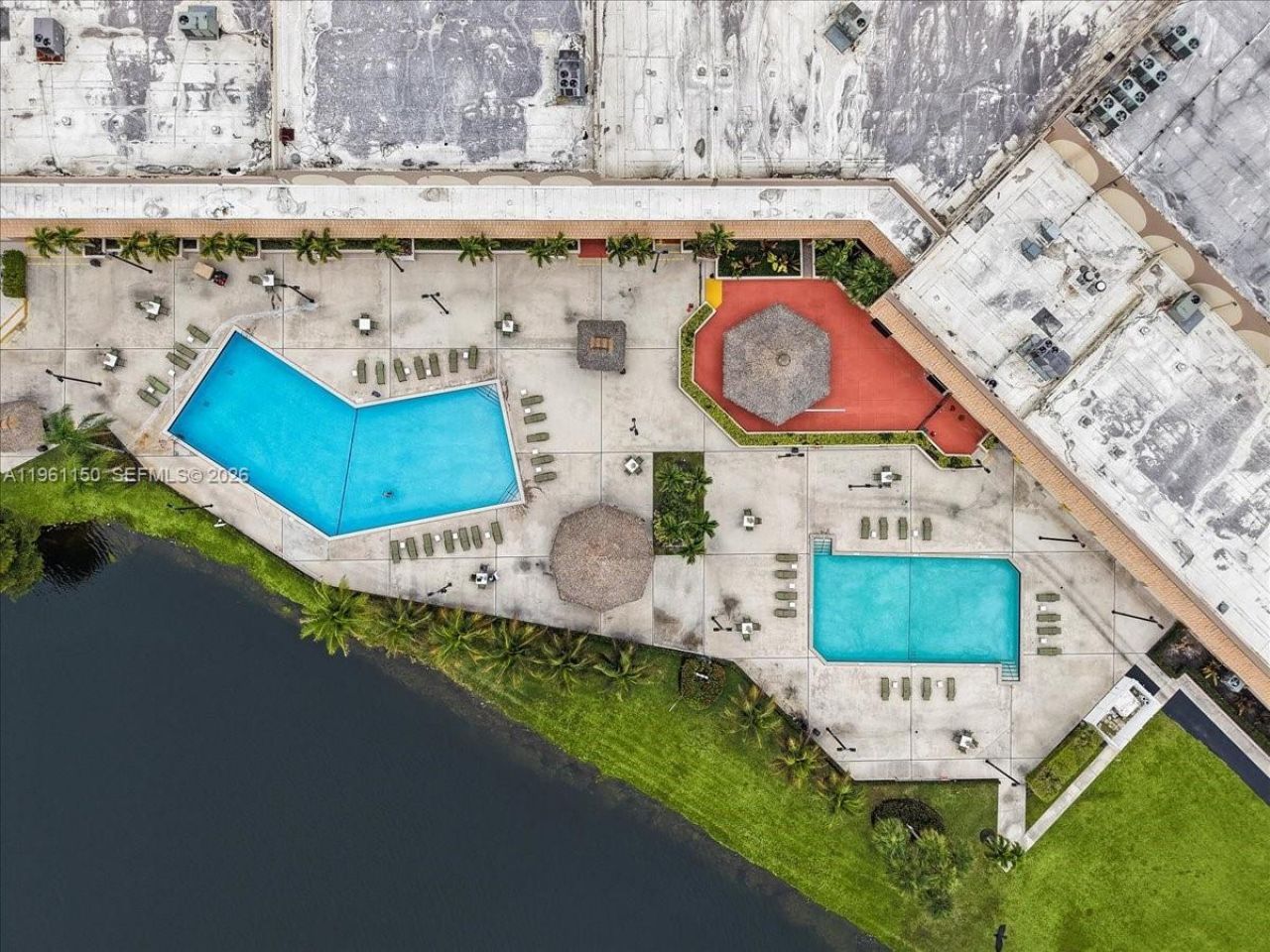 12 Whitehead Cir, Weston, FL 33326 Photo