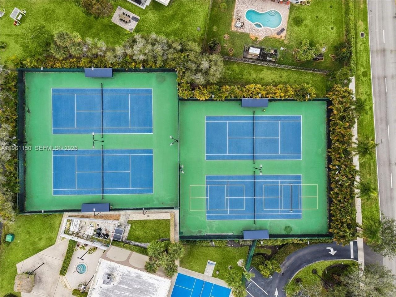 12 Whitehead Cir, Weston, FL 33326 Photo