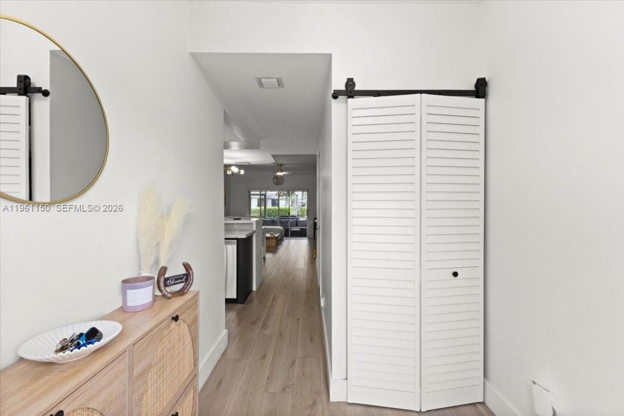 12 Whitehead Cir, Weston, FL 33326 Photo