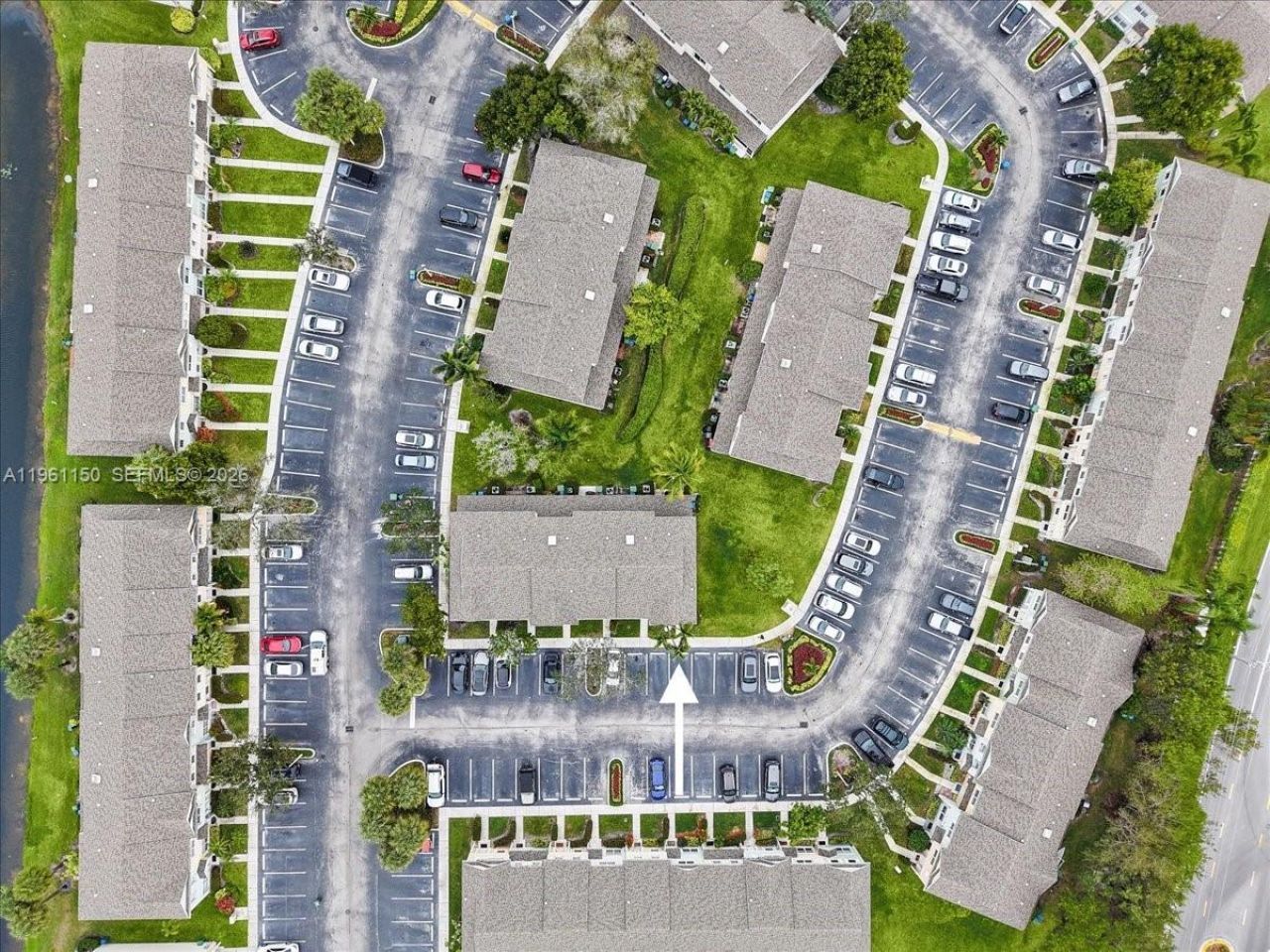 12 Whitehead Cir, Weston, FL 33326 Photo