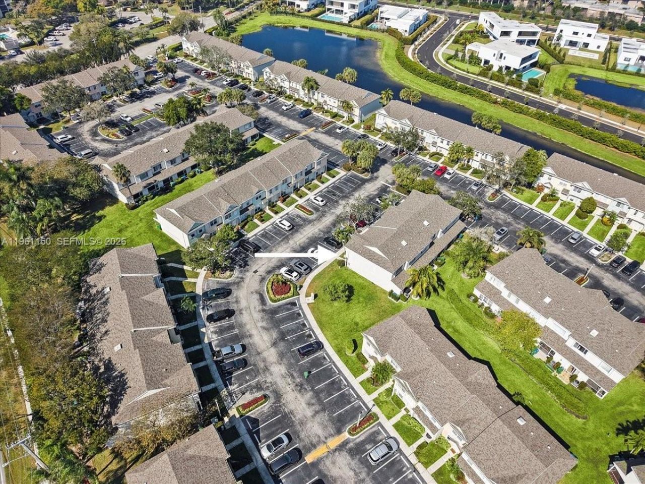 12 Whitehead Cir, Weston, FL 33326 Photo