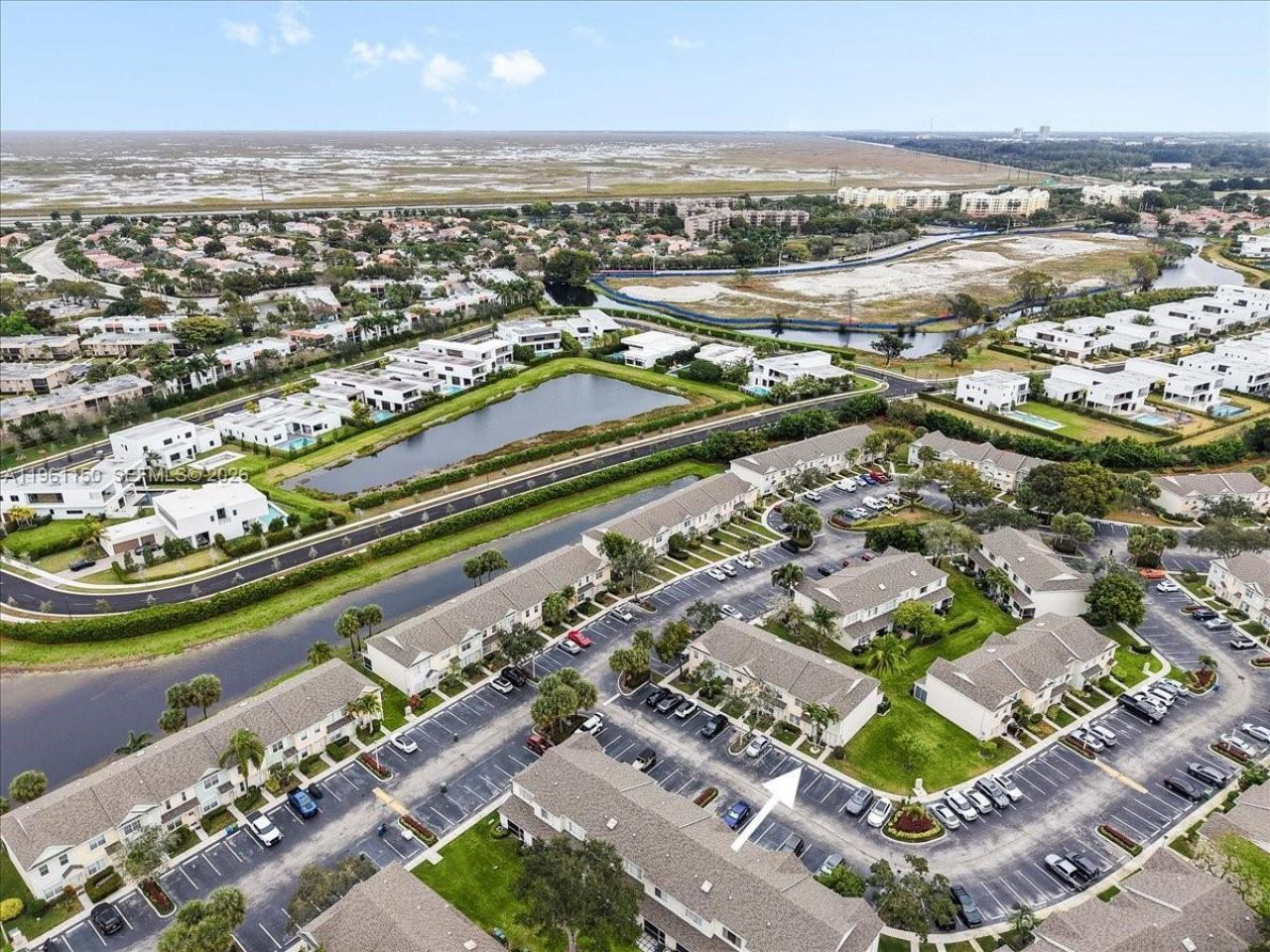 12 Whitehead Cir, Weston, FL 33326 Photo