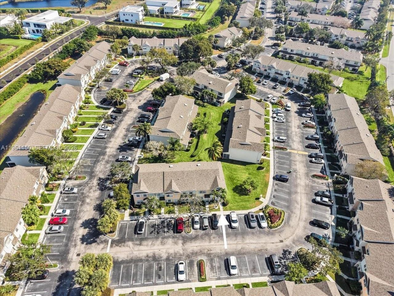 12 Whitehead Cir, Weston, FL 33326 Photo