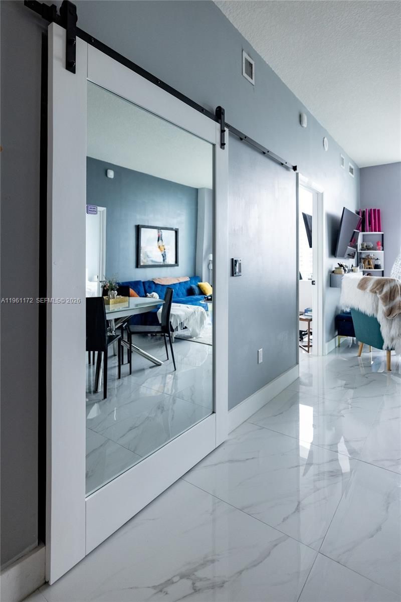 333 NE 24th St, Unit 1912, Miami, FL 33137 Photo