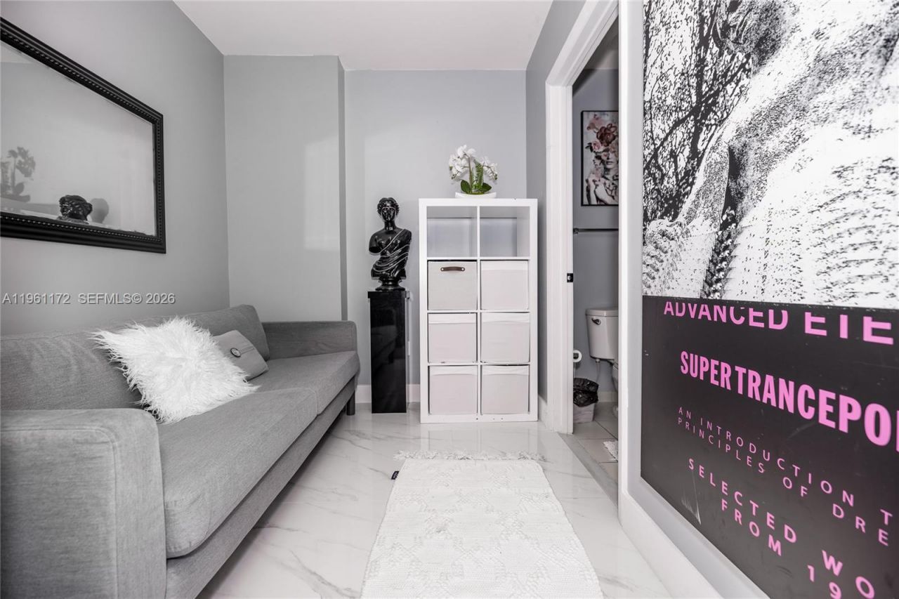 333 NE 24th St , Unit 1912, Miami, FL 33137 Photo