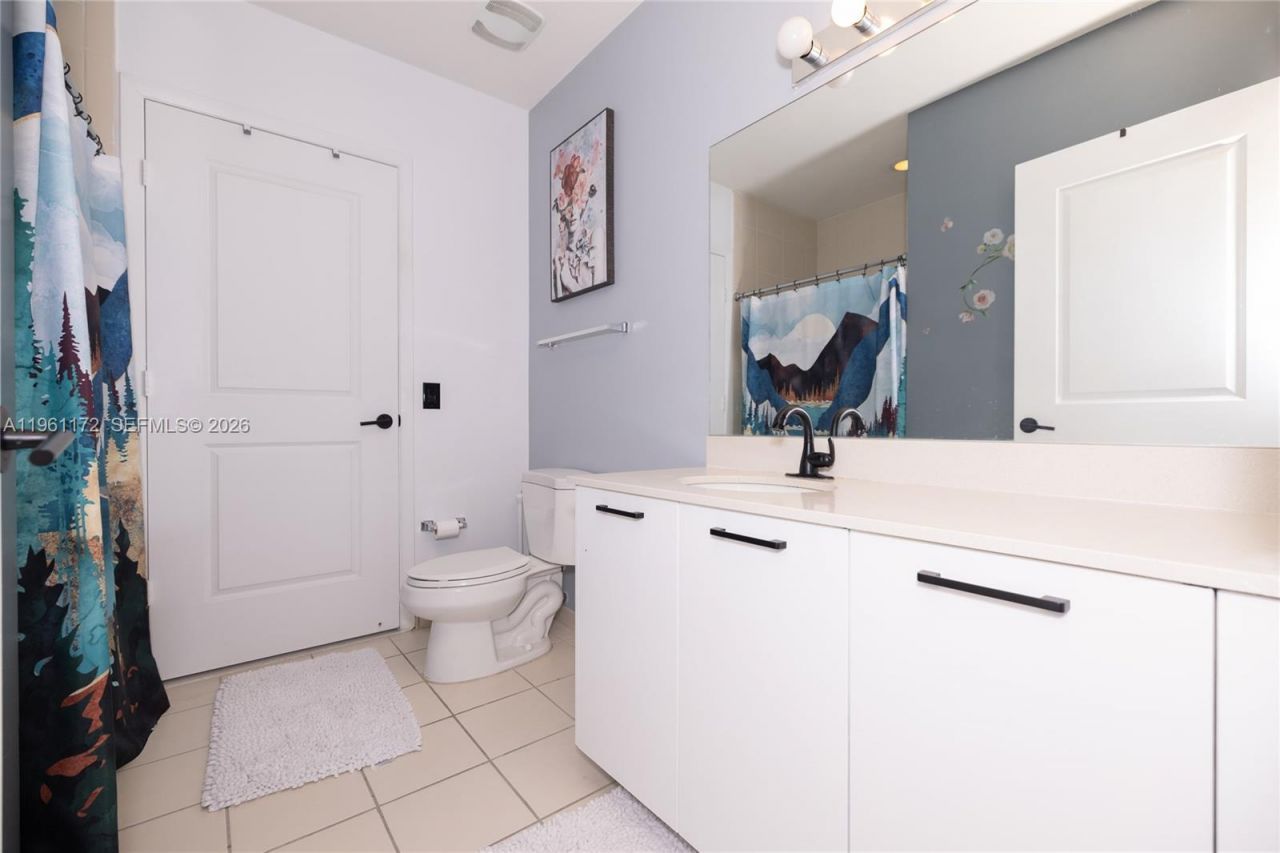 333 NE 24th St, Unit 1912, Miami, FL 33137 Photo
