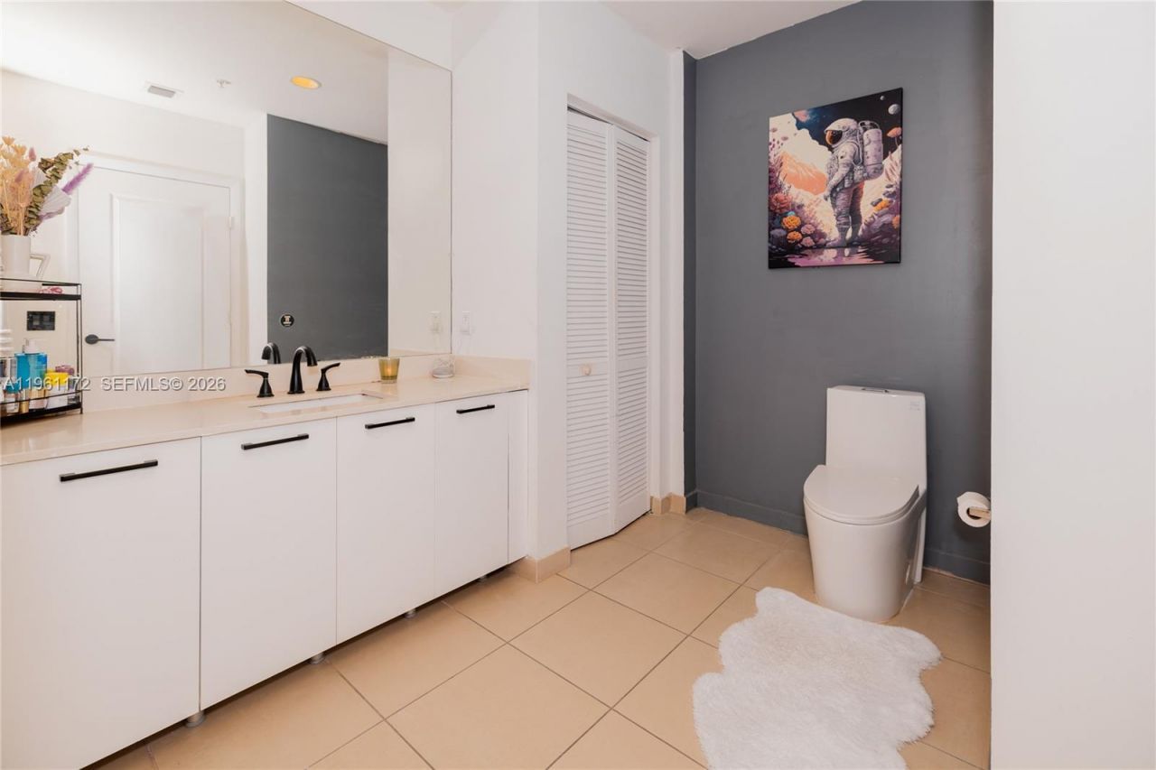 333 NE 24th St , Unit 1912, Miami, FL 33137 Photo