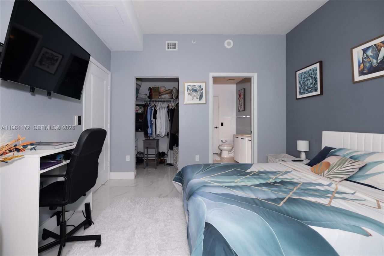 333 NE 24th St , Unit 1912, Miami, FL 33137 Photo