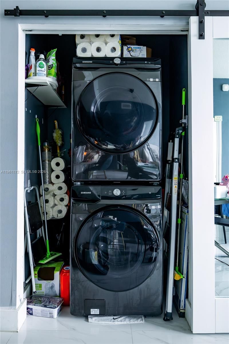 333 NE 24th St , Unit 1912, Miami, FL 33137 Photo