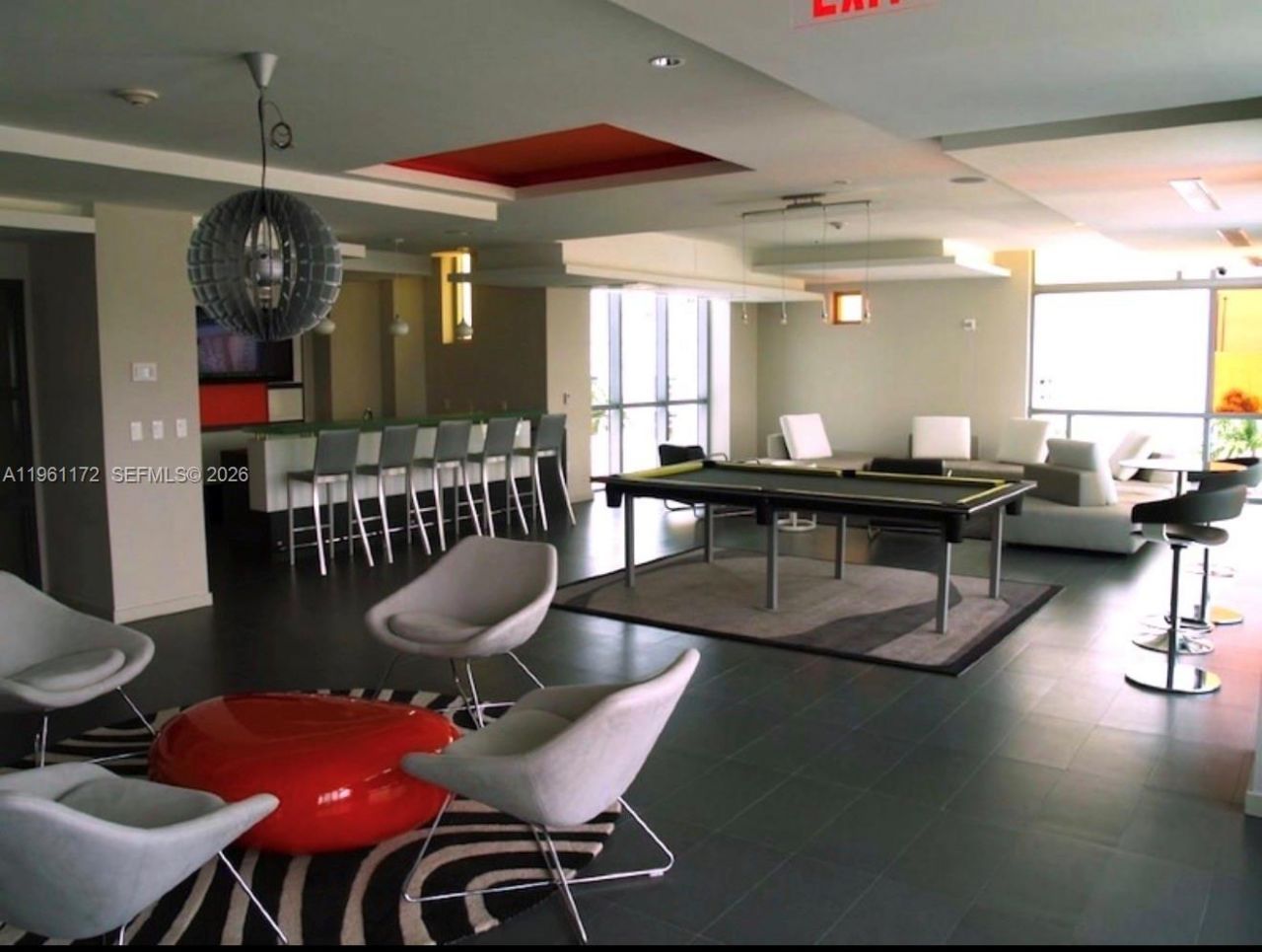 333 NE 24th St, Unit 1912, Miami, FL 33137 Photo