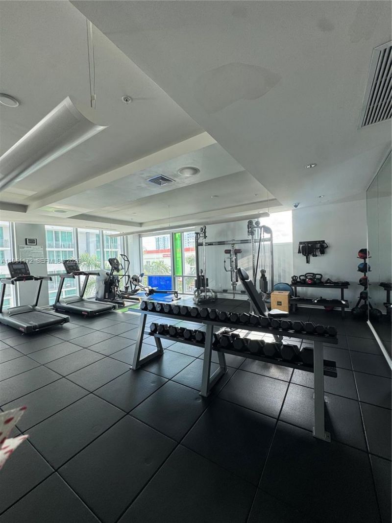 333 NE 24th St, Unit 1912, Miami, FL 33137 Photo