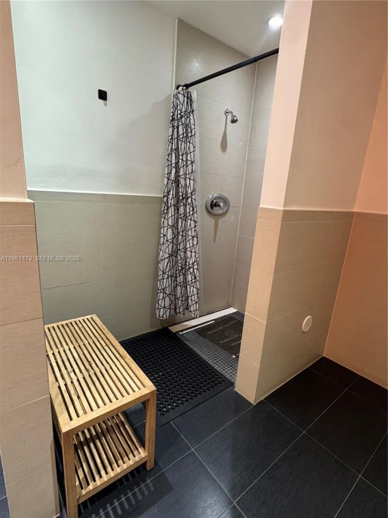 333 NE 24th St, Unit 1912, Miami, FL 33137 Photo