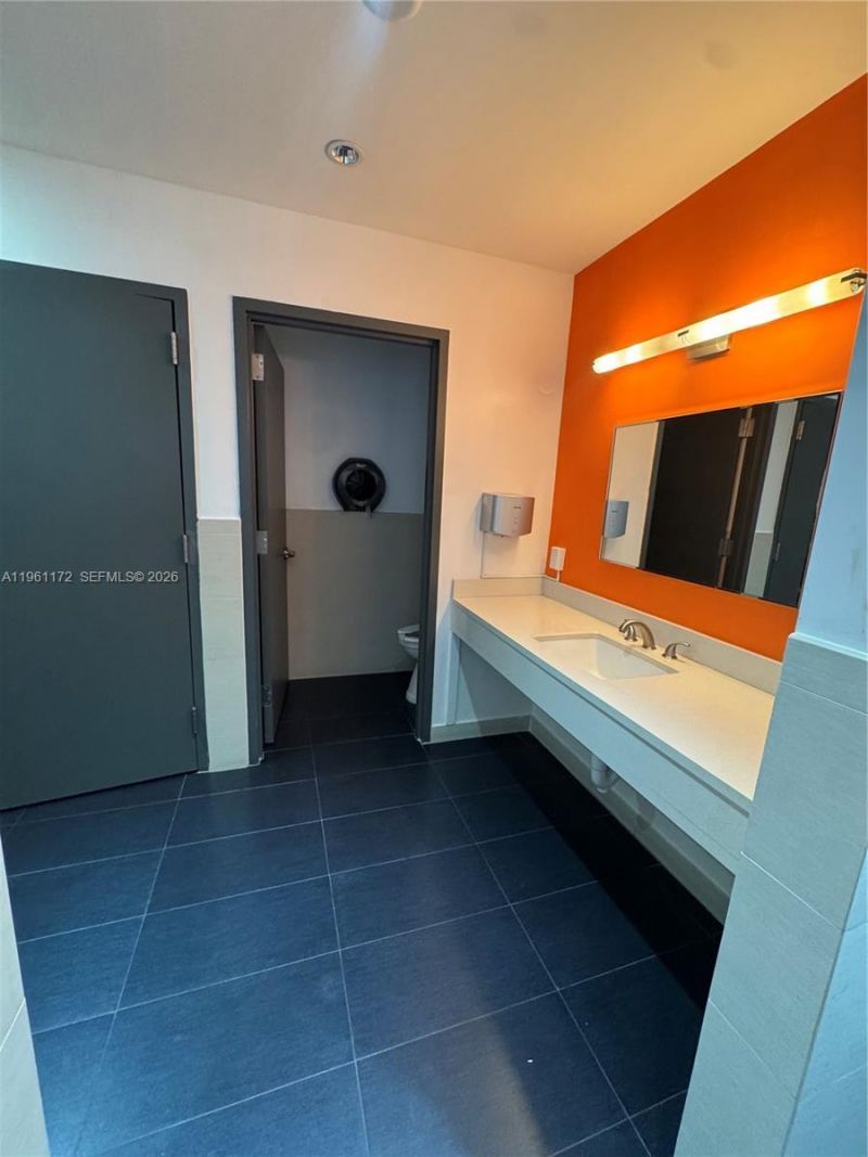 333 NE 24th St, Unit 1912, Miami, FL 33137 Photo