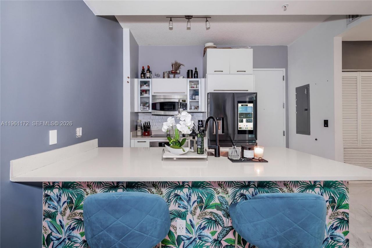 333 NE 24th St , Unit 1912, Miami, FL 33137 Photo