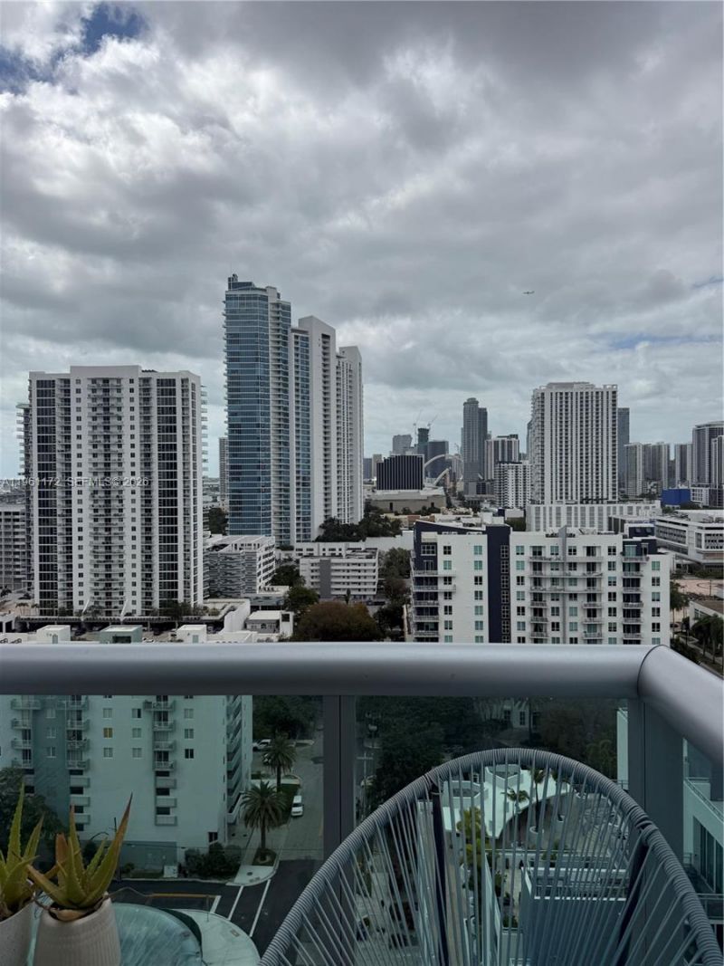 333 NE 24th St, Unit 1912, Miami, FL 33137 Photo