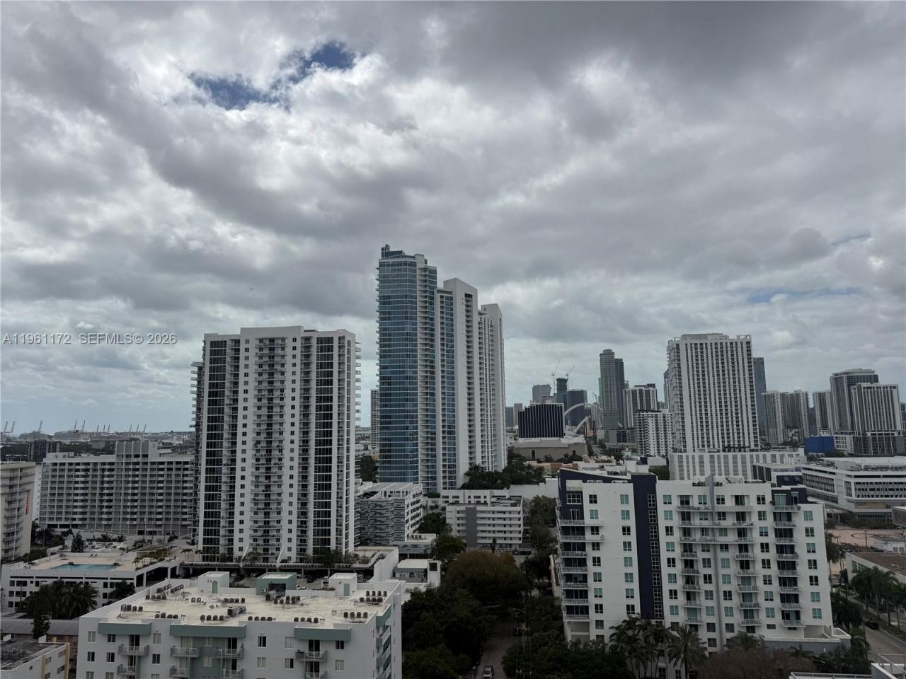 333 NE 24th St, Unit 1912, Miami, FL 33137 Photo