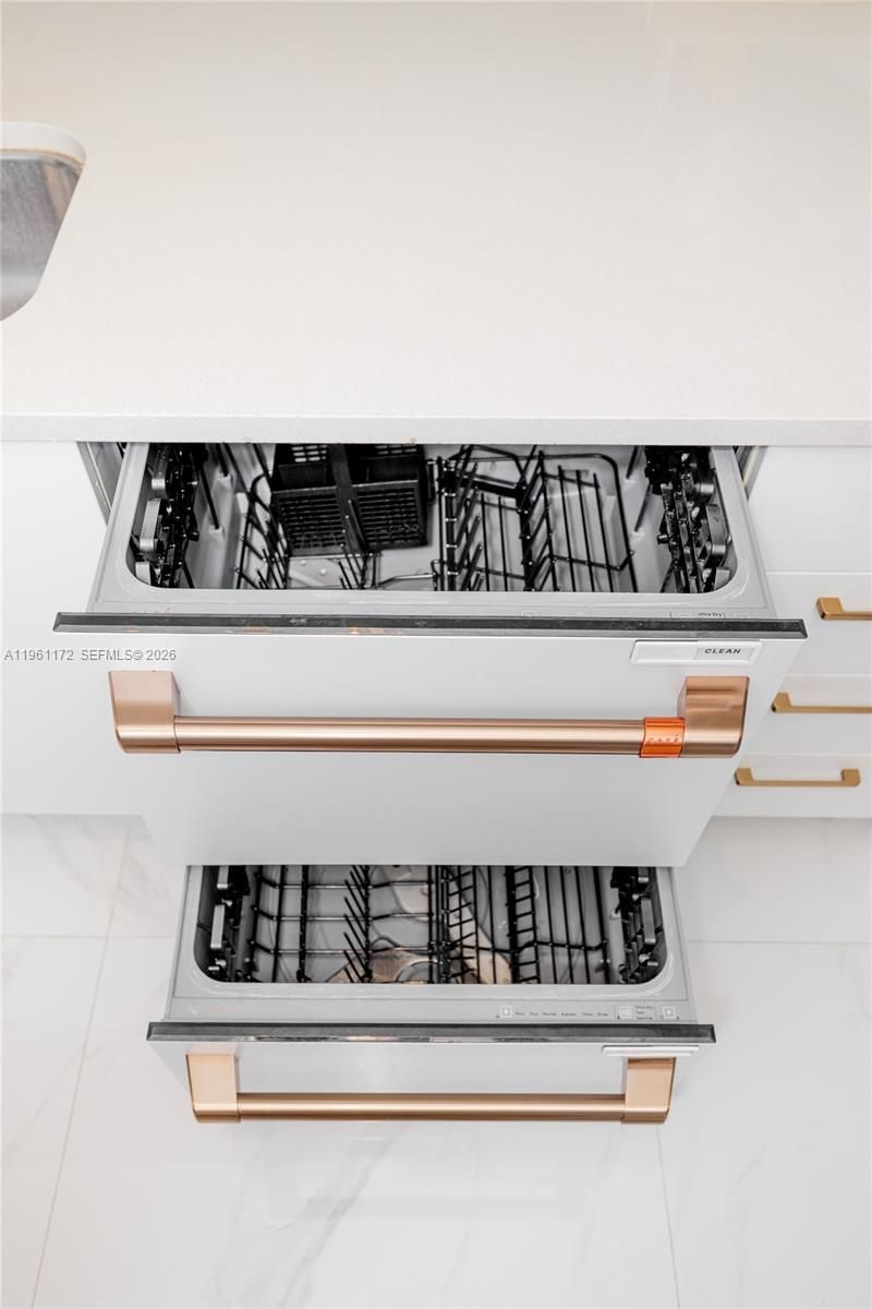 333 NE 24th St , Unit 1912, Miami, FL 33137 Photo