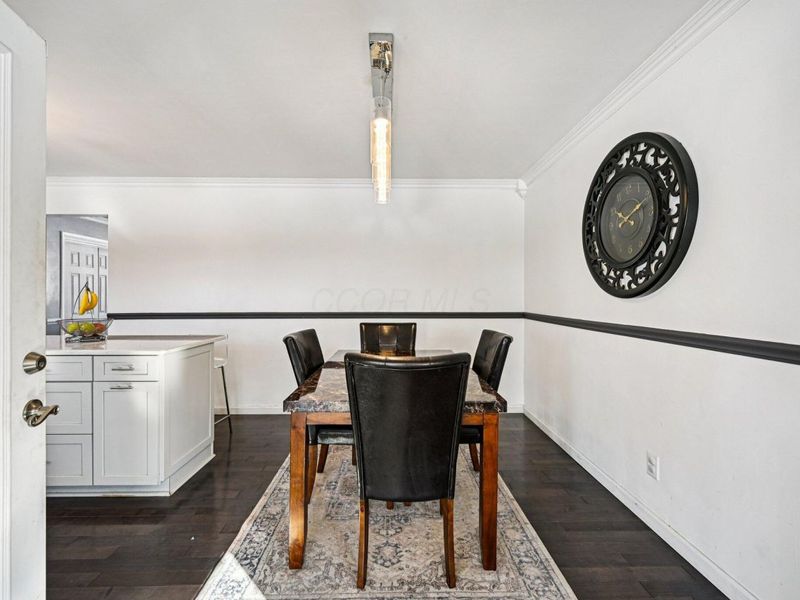 6187 Barberry Hollow, Columbus, OH 43213 Photo 10