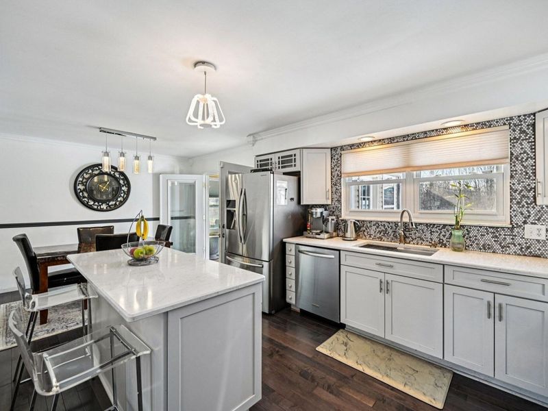 6187 Barberry Hollow, Columbus, OH 43213 Photo 11