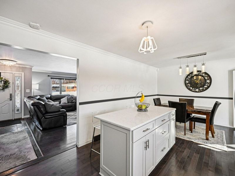 6187 Barberry Hollow, Columbus, OH 43213 Photo 12