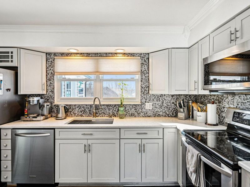 6187 Barberry Hollow, Columbus, OH 43213 Photo 13