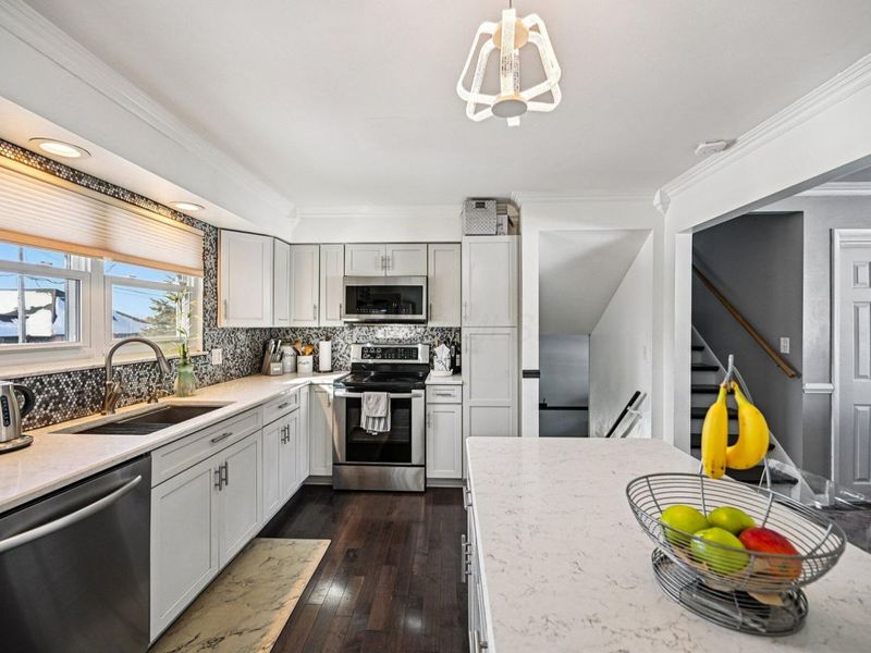 6187 Barberry Hollow, Columbus, OH 43213 Photo 14