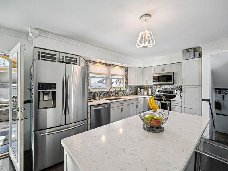 6187 Barberry Hollow, Columbus, OH 43213 Photo 15