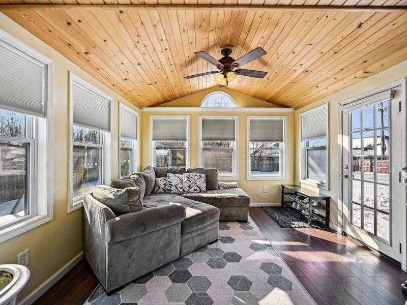 6187 Barberry Hollow, Columbus, OH 43213 Photo 16