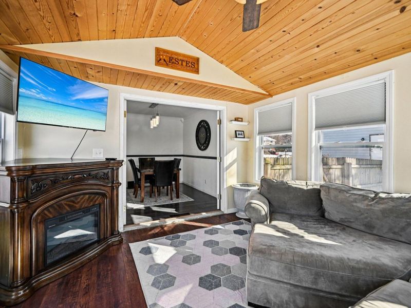 6187 Barberry Hollow, Columbus, OH 43213 Photo 17