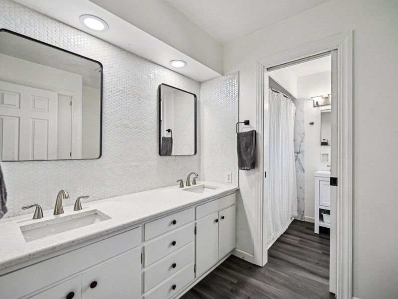 6187 Barberry Hollow, Columbus, OH 43213 Photo 18