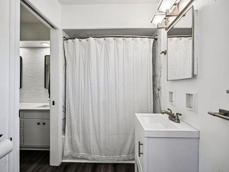 6187 Barberry Hollow, Columbus, OH 43213 Photo 19