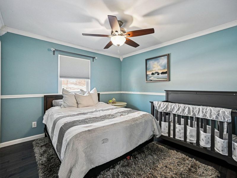 6187 Barberry Hollow, Columbus, OH 43213 Photo 20