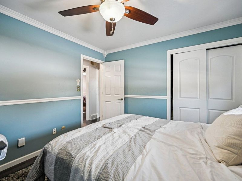 6187 Barberry Hollow, Columbus, OH 43213 Photo 21